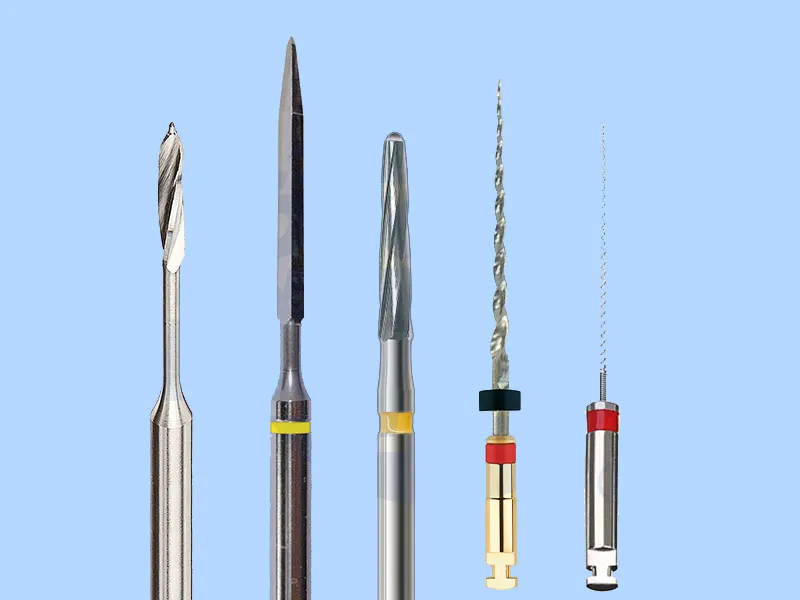 endodonti